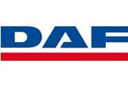 DAF