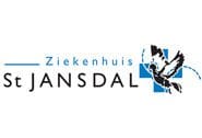 ZiekenZiekenhuis St. Jansdalhuis St. Jansdal